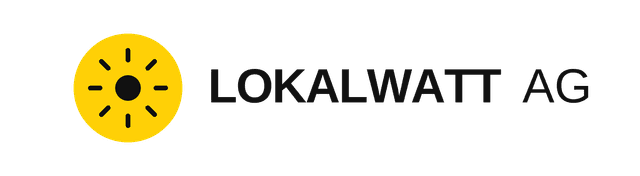 LOKALWATT